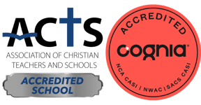 ACTS and COGNIA