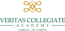 Veritas Collegiate Academy.png