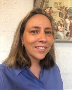 Diane Menorca-1