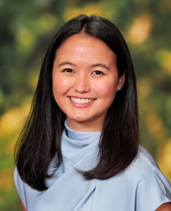 Ginny Velasquez