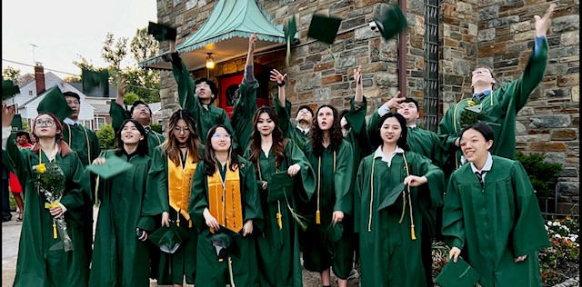 Grad22-1