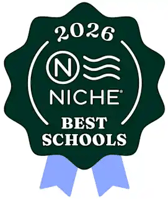 Niche2025