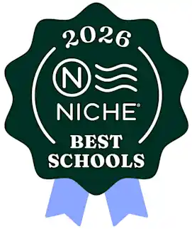 Niche2025