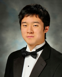 Samuel Lee
