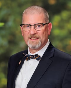 Sean Elgut