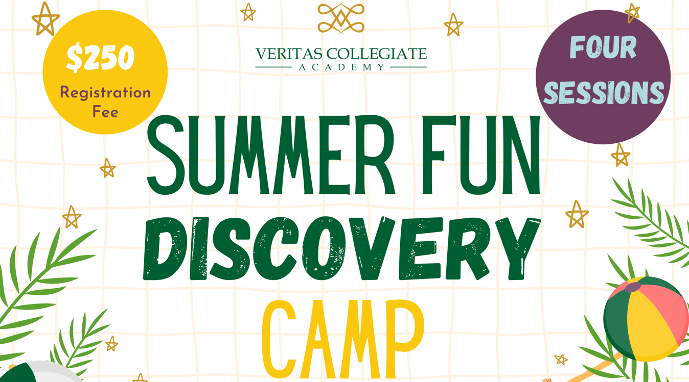 Summer Camp PosterFlyer-2 (3)