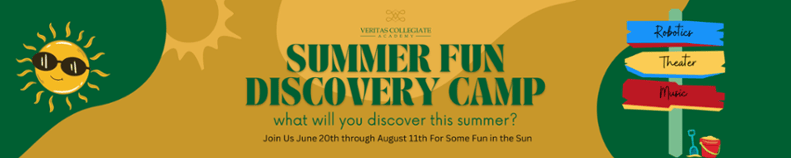 Summer Fun Discovery Camp (1)-1