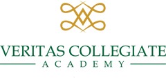 VCA DC Logo 1 PNG