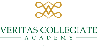 VCA DC Logo 1 PNG