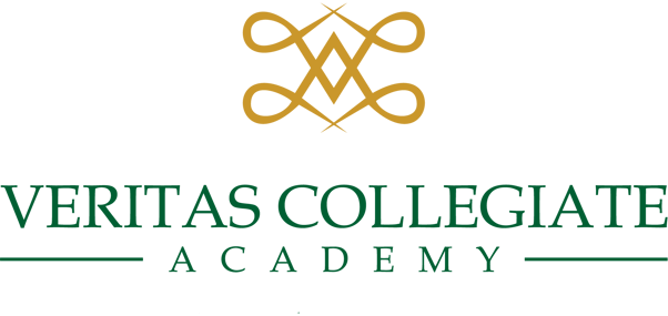VCA DC Logo 1 PNG
