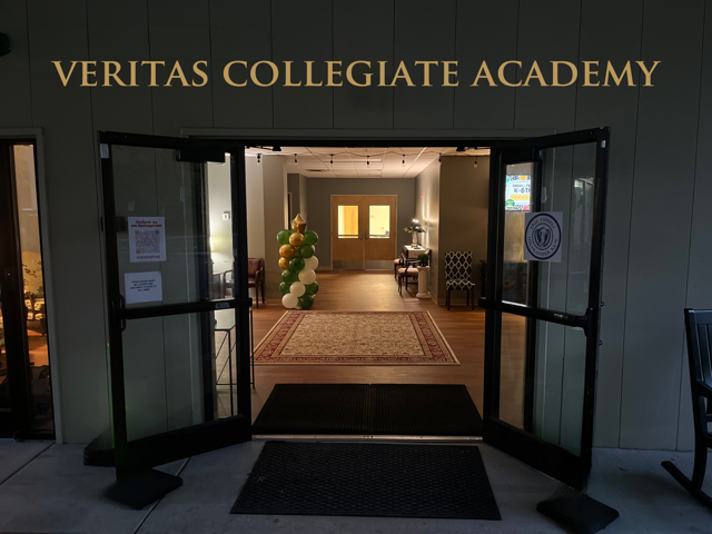 Veritas Chesapeake-1
