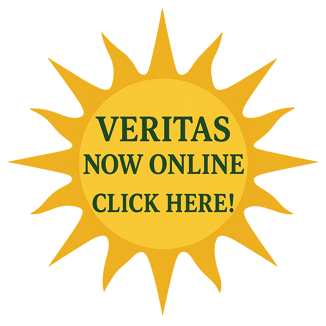 Veritas Now Online
