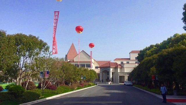 kunshan 3