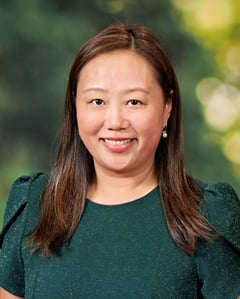 Zhao_Jane_12202431