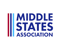 Middle States Association