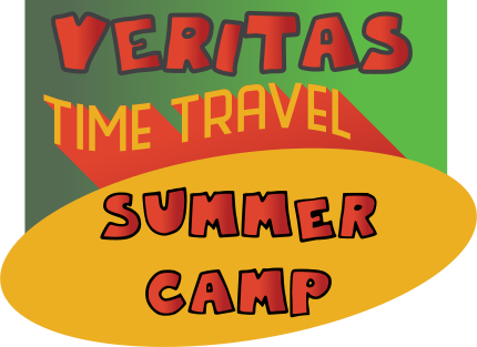 Veritas_Time_Travel_Camp